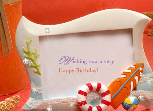 god-is-best-in-everything-free-birthday-wishes-ecards-greeting-cards