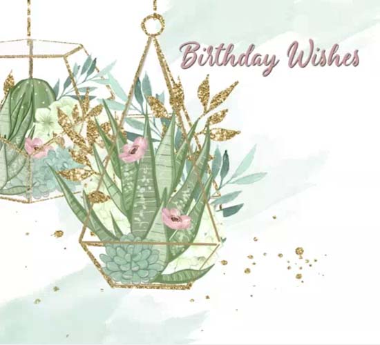 Wishing You The Happiest Of Birthdays Free Birthday Wishes eCards 123