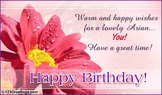 happy birthday wishes gif images. quotes greetings birthday