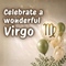 Birthday Wish For A Virgo You Know