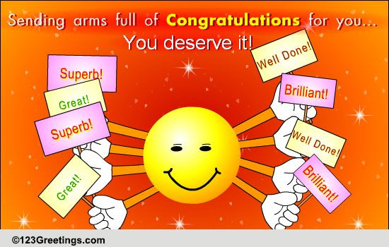 congratulations-you-deserve-it-free-congratulations-ecards-123