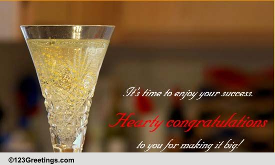 hearty-congratulations-free-congratulations-ecards-greeting-cards