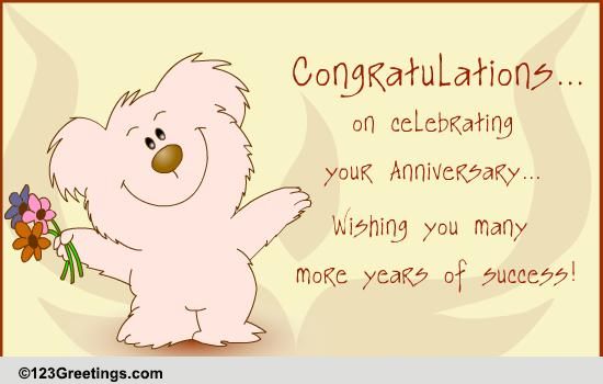 congratulations-free-at-work-etc-ecards-greeting-cards-123-greetings