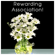 Rewarding Association!