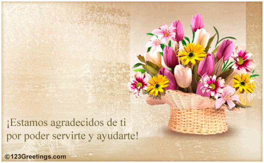 a-spanish-customer-card-free-customers-ecards-greeting-cards-123