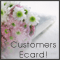 Customers Ecard!