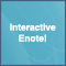 Interactive Enote.