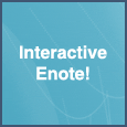 Interactive Enote.