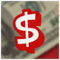 Earn Online Dollars...