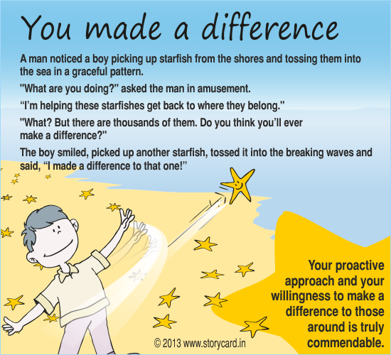 you-made-a-difference-free-colleagues-co-workers-ecards-123-greetings