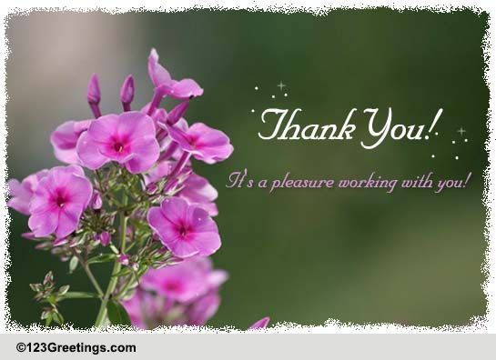 thank-you-free-colleagues-co-workers-ecards-greeting-cards-123