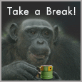 Take A Break!