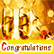Congratulations! Wish You...