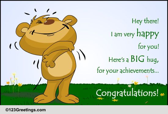 Image result for congratulations