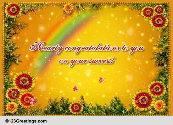 hearty-congratulations-to-you-free-for-everyone-ecards-greeting-cards