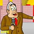 Congratulations On Your News.