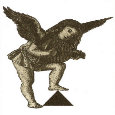 Angel Bellini.