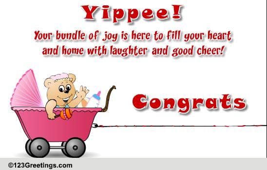 your-bundle-of-joy-is-here-free-new-baby-ecards-greeting-cards-123