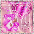 Home : Congratulations : New Baby - A Beautiful Baby Girl.