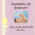 Congratulations To New...