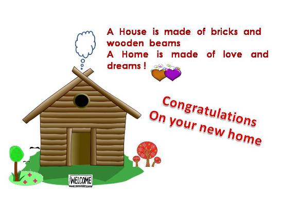 congratulatory-message-on-a-new-home-free-new-home-ecards-123-greetings