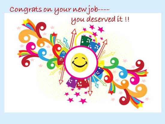 congratulations-new-job-cards-free-congratulations-new-job-wishes