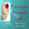 Congratulations On Your Pregnancy!