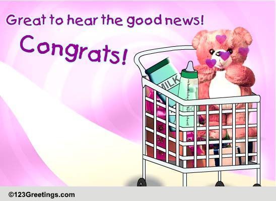 congrats-on-the-good-news-free-pregnancy-ecards-greeting-cards