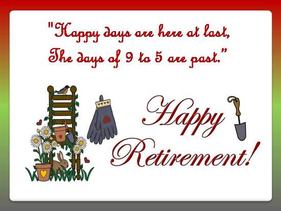 warm-greetings-on-retirement-free-retirement-ecards-greeting-cards