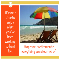 It%92s Your Time To Enjoy!