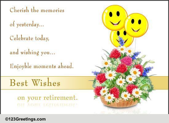 best-wishes-for-retirement-free-retirement-ecards-greeting-cards