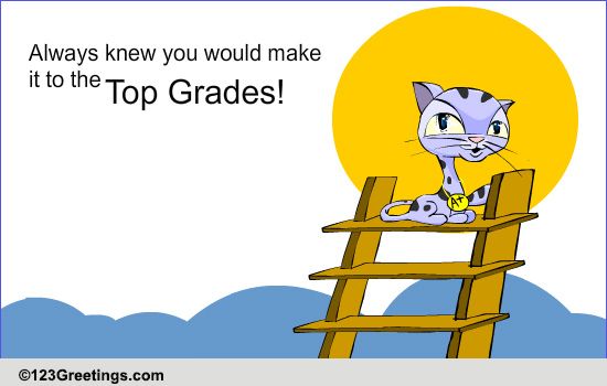 congratulations-quotes-for-good-grades-quotesgram