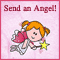 Send An Angel!