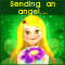 Sending An Angel To...
