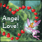 Angel Love!