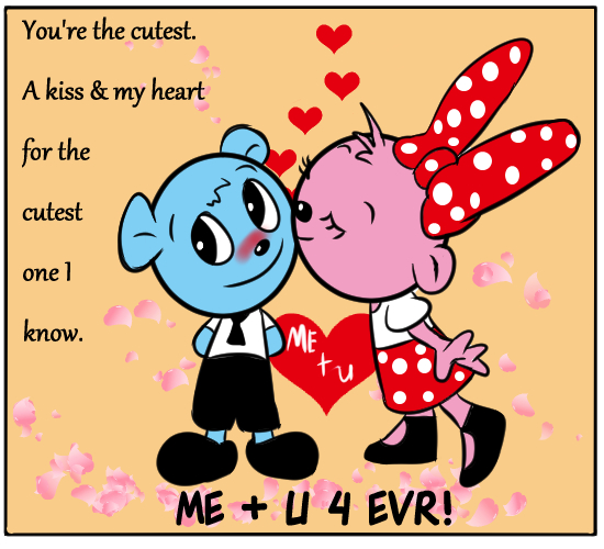 dear-beloved-free-cute-etc-ecards-greeting-cards-123-greetings