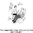Dental Plan.