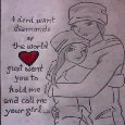 U And Me.