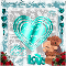 Hugs For You My Friend.