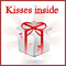 Send Kisses!
