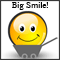Send A Big Smile!