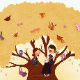 Tree Songs.
