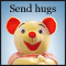 Send Hugs Across!