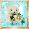 For You With Love.