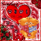 Sending Hugs For You.