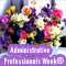 Admin Proffesional Week Wishes