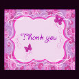 Thanking You For Dedication...
