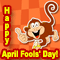 April Fools' Day Horoscope!
