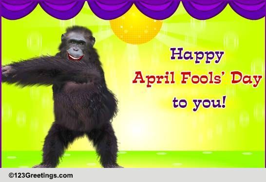 april-fools-day-jig-free-happy-april-fools-day-ecards-greeting