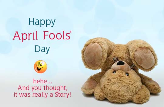 april-fools-birthday-presents-stars-card-1085186